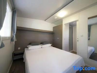 Camping Paklenica - 60