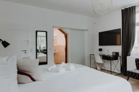 Palmenbad - 19