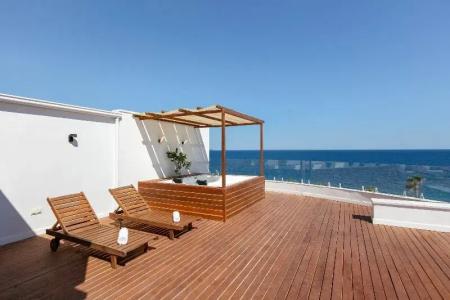 Pacco Boutique & Spa - 65