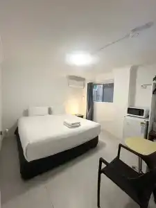 Browns at Broadbeach - 17