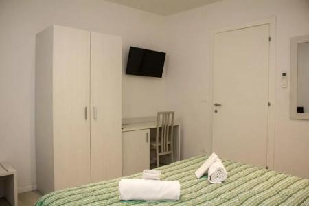 Sant'Orsola City House - 2