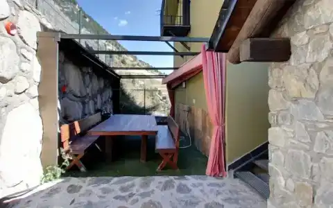 Casa Rural Restaurant Borda Patxeta - 47
