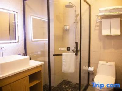 Baan Khaolak Beach Resort - Sha Plus - 86