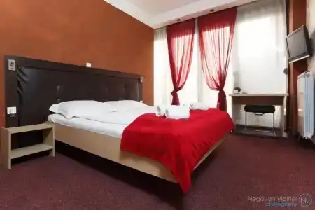 Vila Senjak B&B - 74