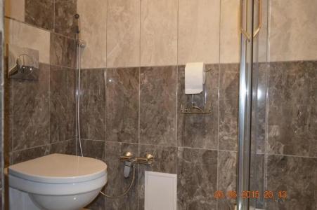 Gogol Park Rooms - 98