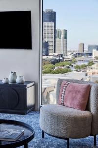 Adina Apartment Flinders Street - 74