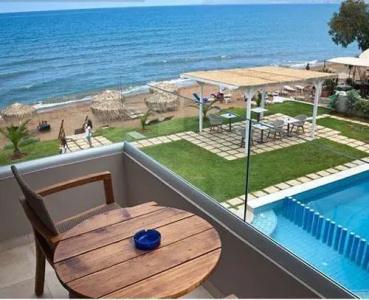Marakas Beach - 19