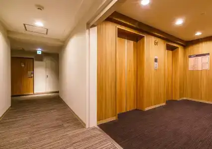 Super Lohas Ikebukuro-Eki Kitaguchi - 13