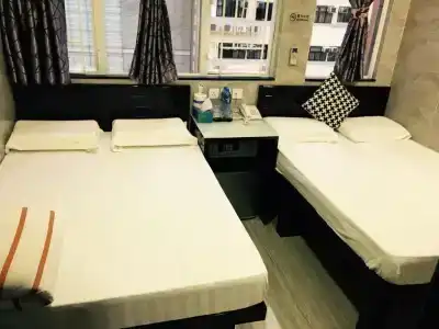 Modern - 65