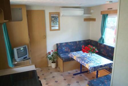 Camping Village Il Sole - 45