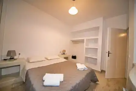 Villa Angira - 2