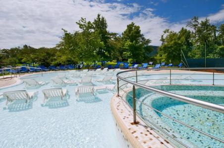 Petrarca Terme - 19