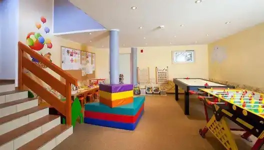 Top Tirol Appartement - 38