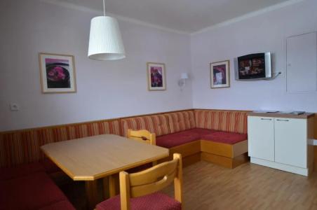 Appartements-Pension Lindenheim - 73