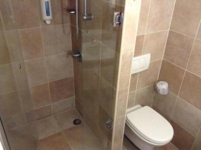 Ibis Mexico Perinorte - 36