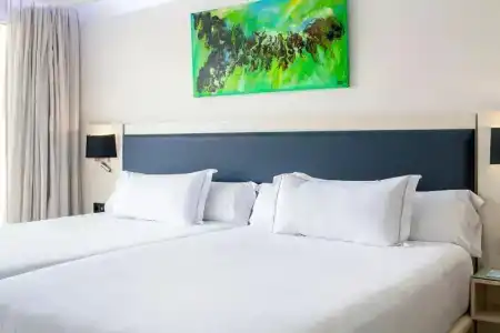 Playasol Aquapark & Spa - 73