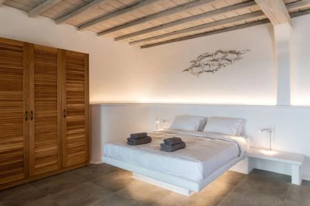 Mykonos Divino - 126