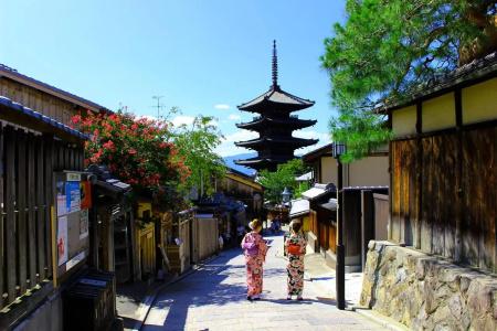 Stay Sakura Kyoto Higashiyama Shirakawa - 45