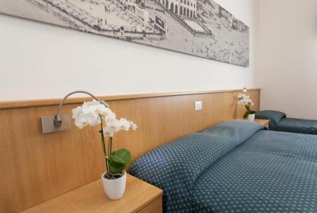 Residence Marina - 56