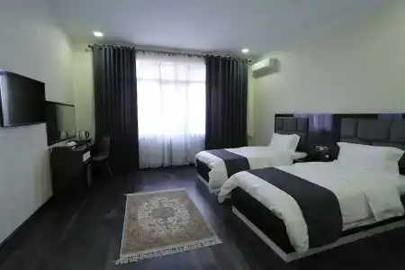 777 - 38