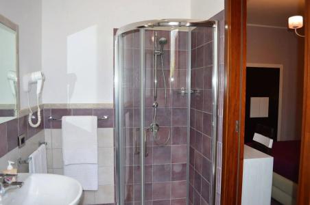 B&B L'Angolino della nonna - 6