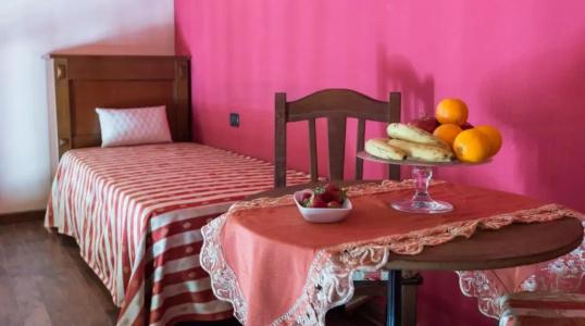 Lady Lusya - 151