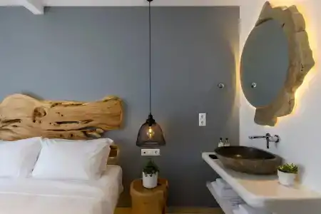 Casa Anna Suites - 32