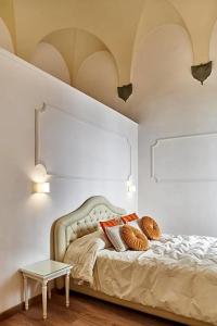 Palazzo del Magnifico B&B - 62