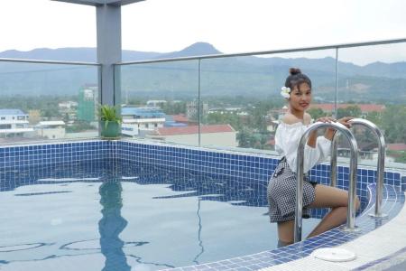 Kampot Diamond - 11