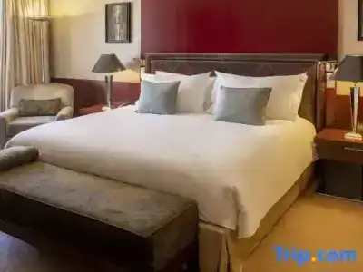 Crowne Plaza Porto, An Ihg - 171