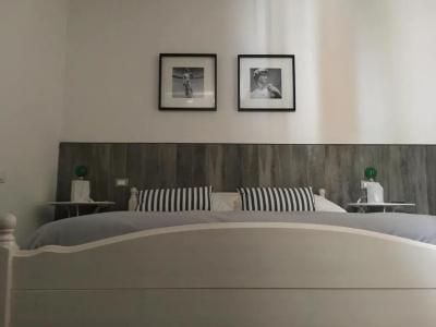 b&b Residenza Marina - 40
