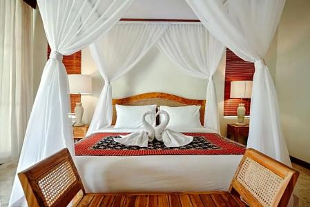 Pertiwi Resort & Spa - 78