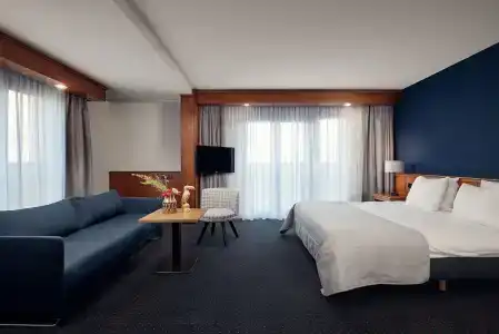 Van der Valk Eindhoven - 31