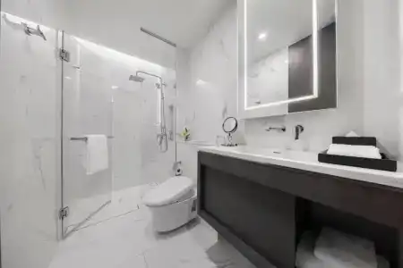 Wyndham Bangkok Queen Convention Centre - Sha Extra Plus - 37