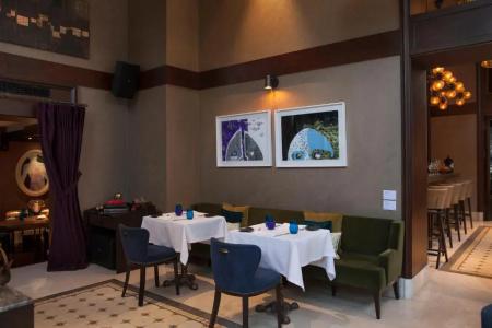10 Karakoy Istanbul - 25