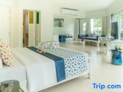 Cera Resort @ Cha-am - 164