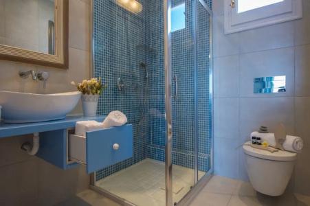 Aphrodite Studios - 155