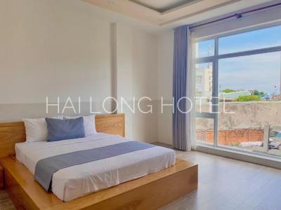 Hai Long - 82