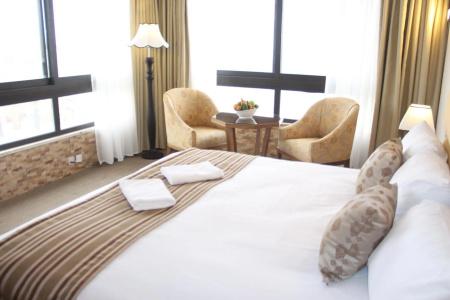 Saray Amman - 23