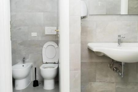 Free Hostels Roma - 70