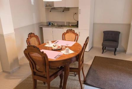 Saint Georges - 35