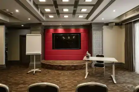 Radisson Blu Resort & Spa, Malta Golden Sands - 34