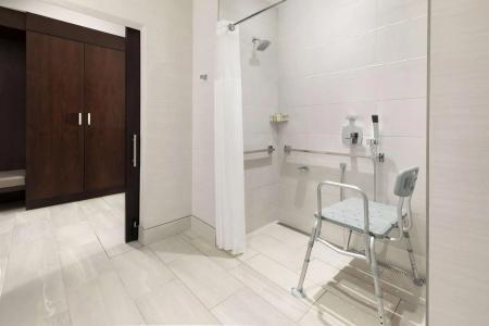 Doubletree By Hilton Tucson Downtown Convention Center - 9