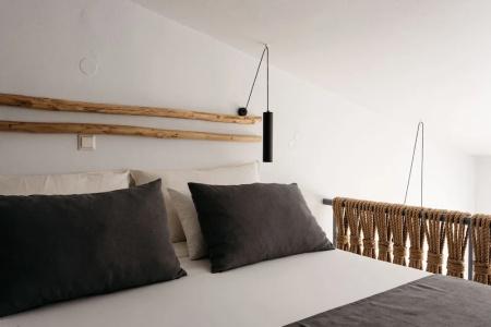 Petradi Beach Lounge - 174