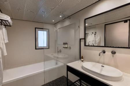 The Muse Boutique Tel Aviv - 24