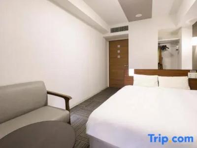 Dormy Inn Asahikawa - 51