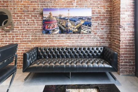 Parc Suites - 72