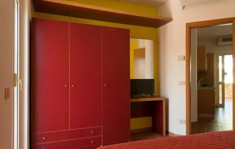 Villaggio Camping Spiaggia Lunga - 72