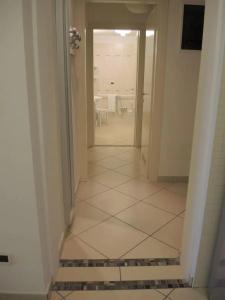 Ashanti Aparthotel - 6