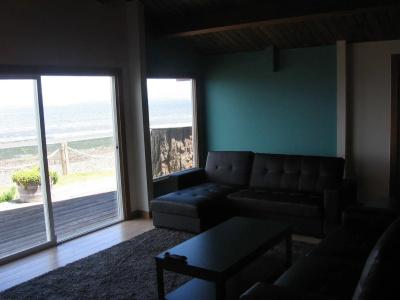 Ocean - 2